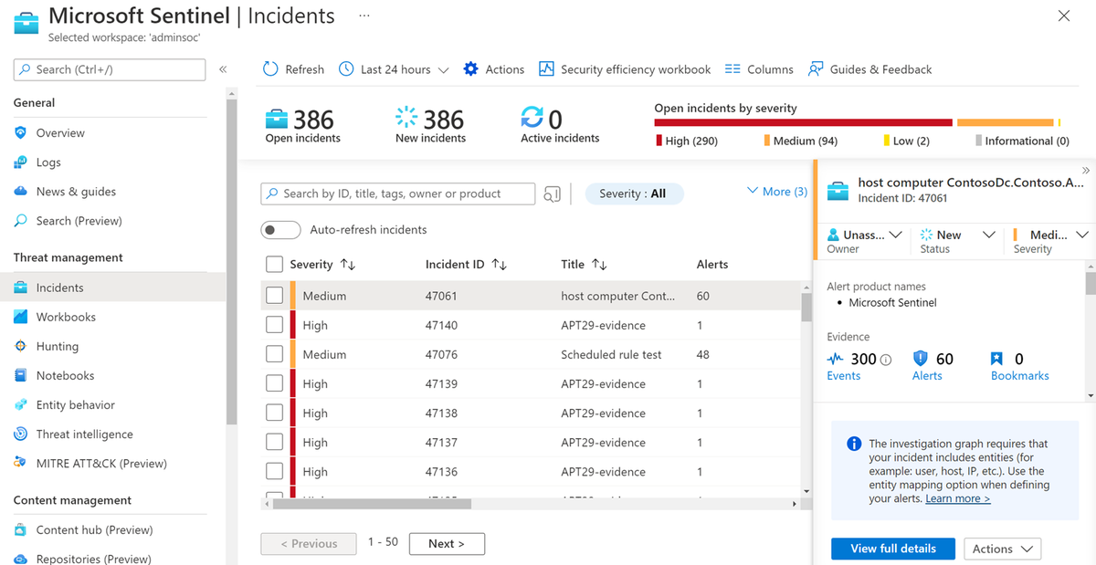 Automating Sentinel triage with GitHub Copilot: a review of Chris Stelzer's Security Investigator